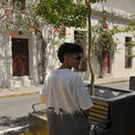 Riccardo P.